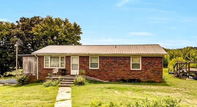 Photo of 5651 Lynndale Ln, White Pine, TN 37890