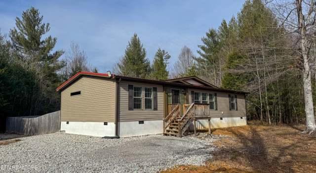 Photo of 365 E Isham Rd, Winfield, TN 37892