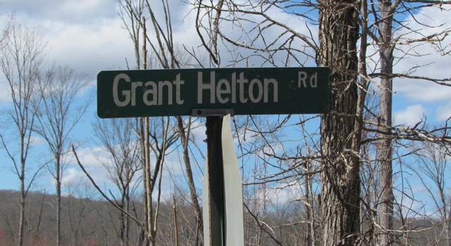 Photo of 653 Grant Helton Rd, Rockwood, TN 37854