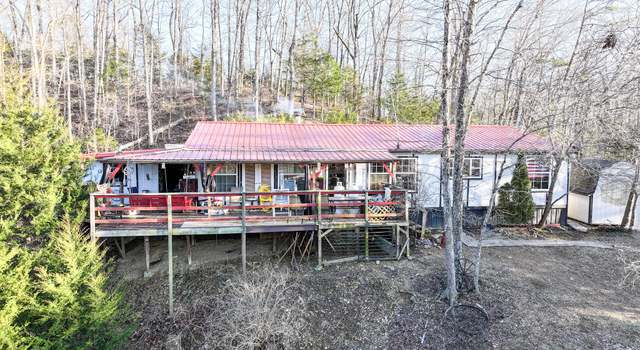 Photo of 153 Portabello Way, Parrottsville, TN 37843