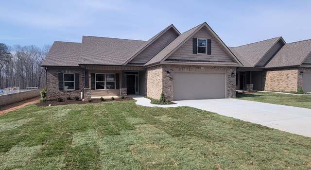 Photo of 1331 Kenzi Rose Ln, Knoxville, TN 37918