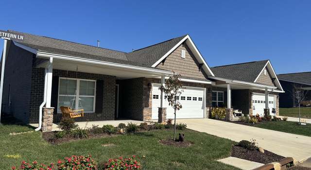 Photo of 540 Henderson Rd #25, Pigeon Forge, TN 37863