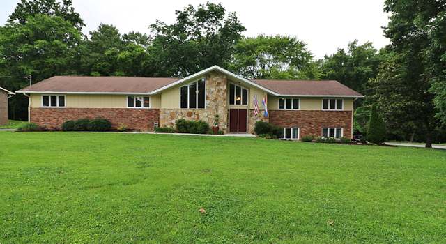 Photo of 433 Clover Fork Dr, Knoxville, TN 37934