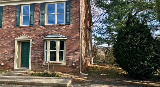 Photo of 130 Durwood Rd Unit P, Knoxville, TN 37922