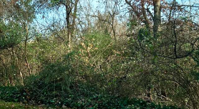 Photo of 130 Durwood Rd Unit P, Knoxville, TN 37922