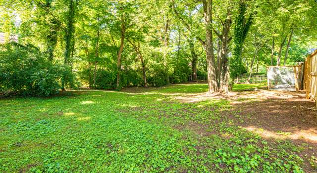 Photo of 1420 Everett Ave, Maryville, TN 37804