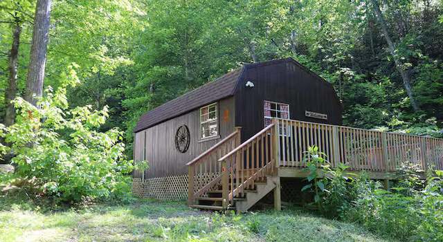 Photo of 4010 Forest Trail Dr, Sevierville, TN 37876