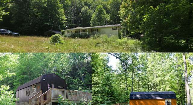 Photo of 4010 Forest Trail Dr, Sevierville, TN 37876