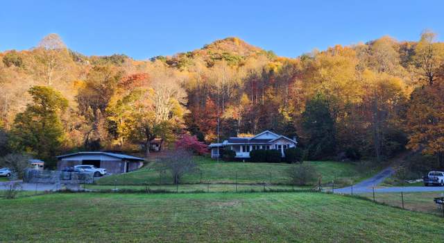 Photo of 177 Almond Dr, Pennington Gap, VA 24277