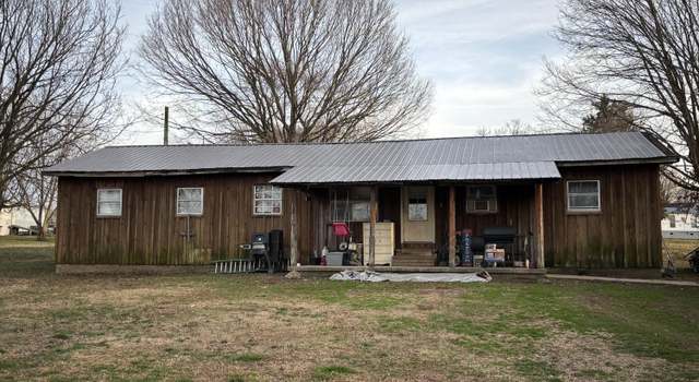 Photo of 30 Pangle Rd, Englewood, TN 37329