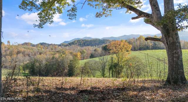 Photo of Old Walland Hwy, Walland, TN 37886