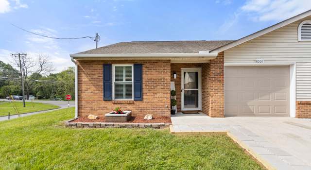 Property at 8001 Atmore Way Way, Powell, TN 37849, 2 beds, 2 baths