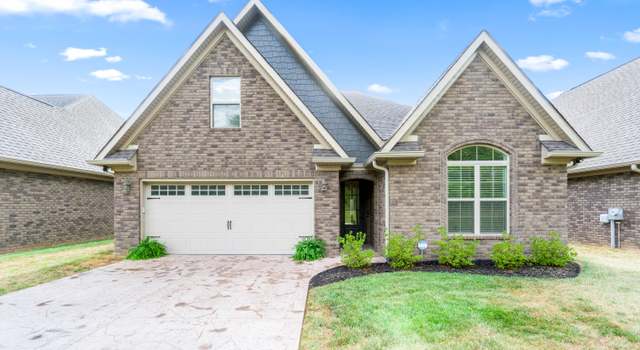 Photo of 213 Village Cove Cir, Englewood, TN 37329