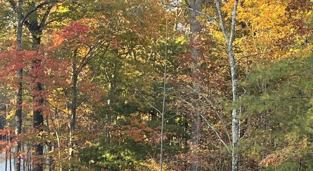 Photo of 106 Cherokee Path, Tellico Plains, TN 37385