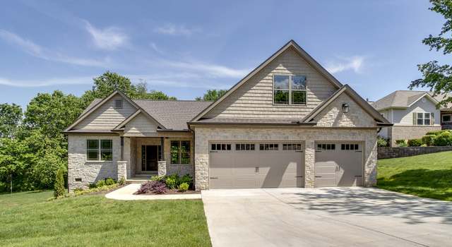 Photo of 211 Mingo Way, Loudon, TN 37774