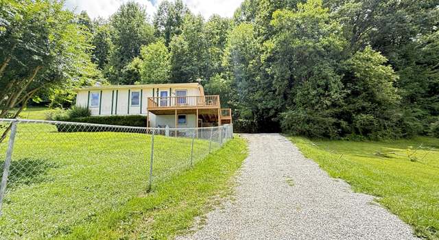 Photo of 123 Powers Loop, Oakdale, TN 37829