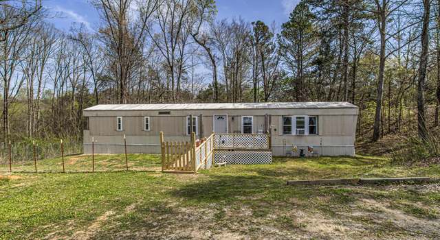 Photo of 1279 County Road 130, Riceville, TN 37370