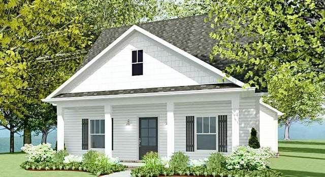 Photo of 6076 Tower Bell St Lot 56, Powell, TN 37849