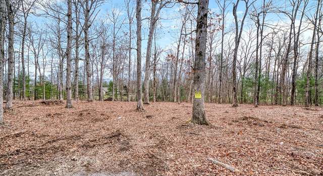 Photo of Lots 36&37 Carrie Dr, Crossville, TN 38572