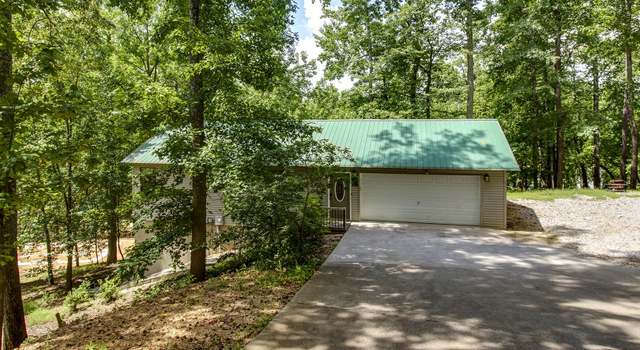 Photo of 454 Davis Dr, Kingston, TN 37763