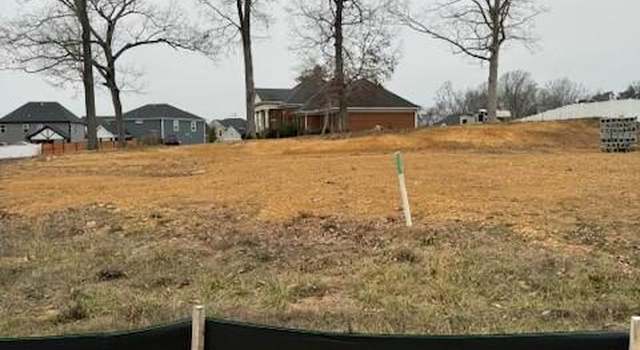 Photo of 1315 Fort Craig Trail Trl, Maryville, TN 37803