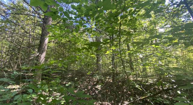 Photo of 7.85 Acres Knoll Top Way Unit Tr12, Sevierville, TN 37876