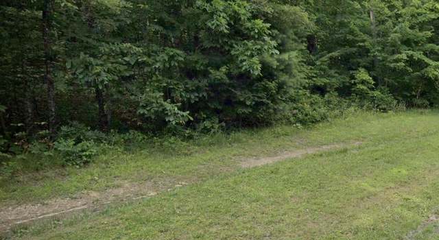 Photo of 337 Westchester Dr, Crossville, TN 38558
