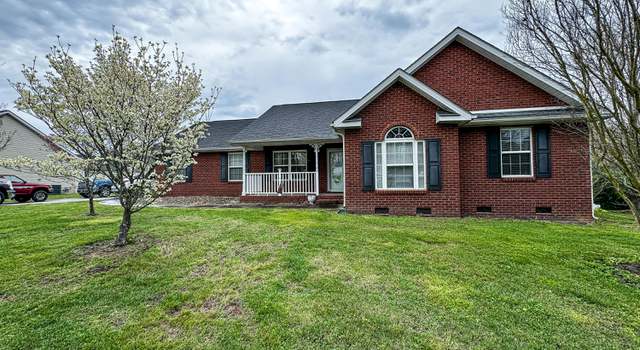 Photo of 3500 Neal Dr, Knoxville, TN 37918