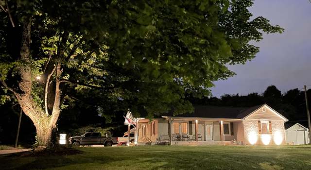 Photo of 5825 Old Central Avenue Pike, Knoxville, TN 37912
