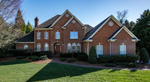 Photo of 7404 Kentfield Dr, Knoxville, TN 37919