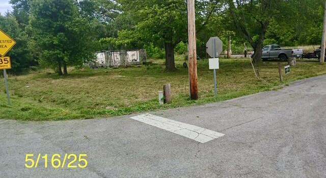 Photo of 4412 KY 1804, Williamsburg, KY 40769