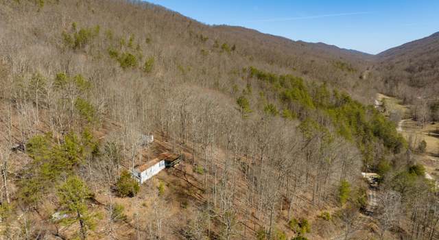 Photo of 7280 Snake Hollow Rd, Sneedville, TN 37869