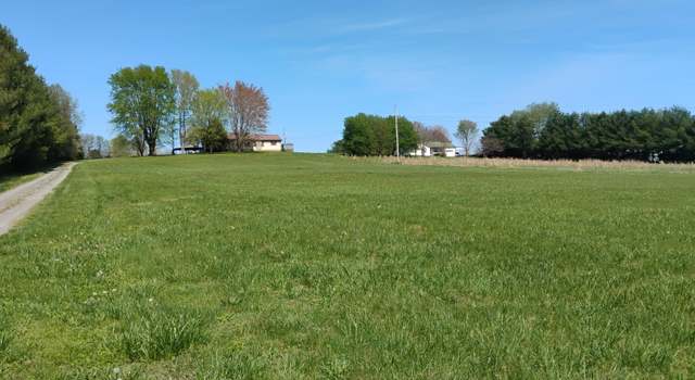 Photo of 140 Mount Vernon Rd, Bethpage, TN 37022
