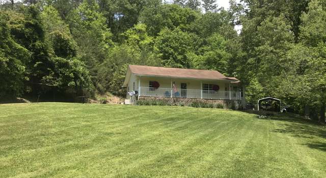 Photo of 1507 State Hwy 33, Tazewell, TN 37879