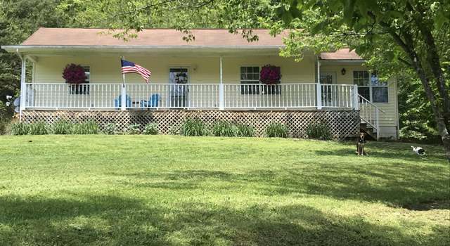 Photo of 1507 State Hwy 33, Tazewell, TN 37879