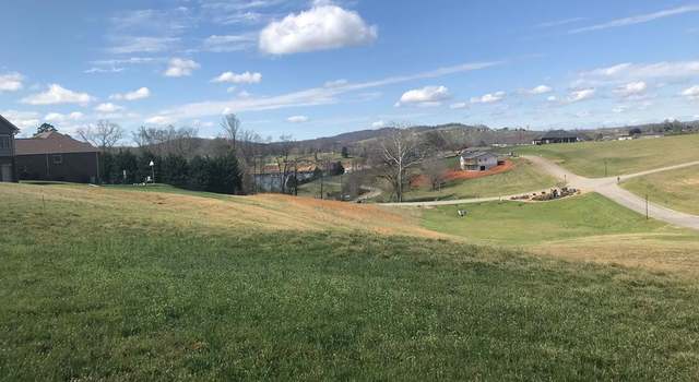 Photo of 4166 Harbor View Dr, Morristown, TN 37814