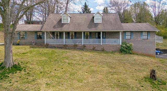 Photo of 1151 Hitch Rd, Maryville, TN 37804