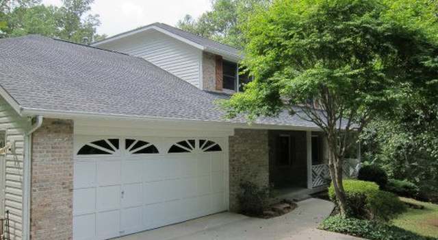 Photo of 1713 Capitol Blvd, Knoxville, TN 37931