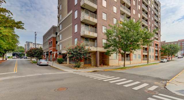 Photo of 1735 Lake Ave Apt 607, Knoxville, TN 37916