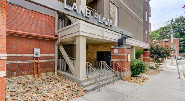 Photo of 1735 Lake Ave Apt 607, Knoxville, TN 37916