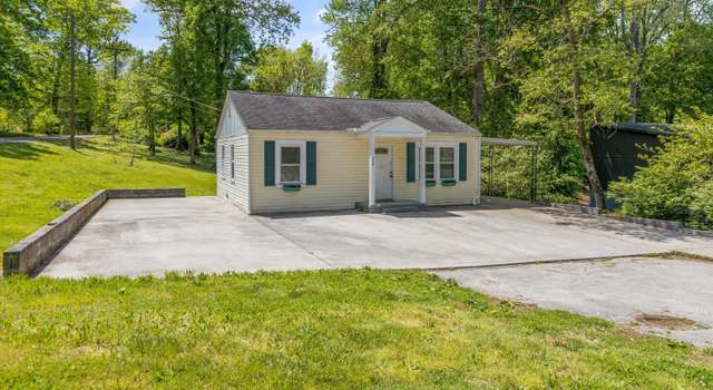 Photo of 5640 Magazine Rd, Knoxville, TN 37920