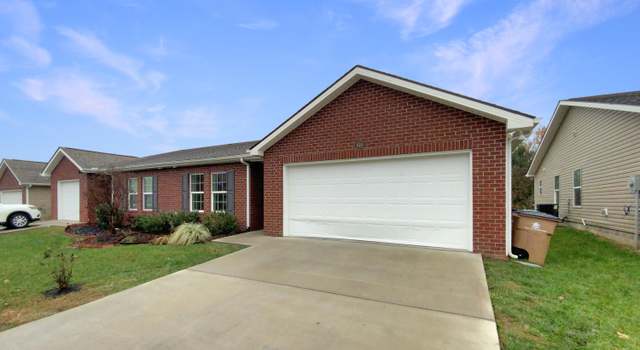 Photo of 810 Spring Park Rd, Knoxville, TN 37914