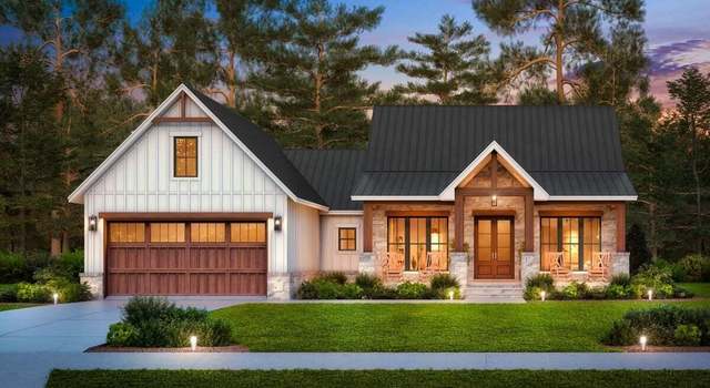 Photo of 660 Vista View Pkwy, Jamestown, TN 38556