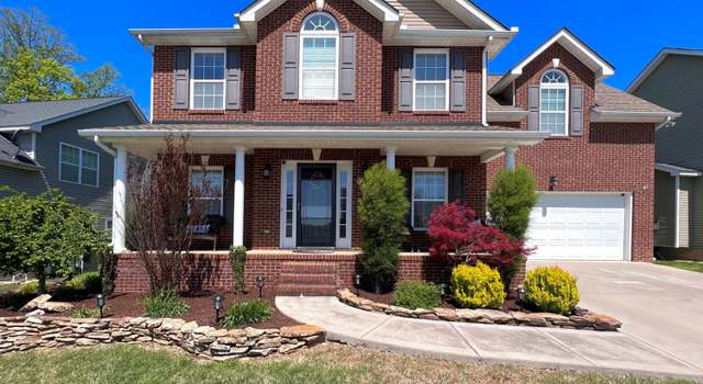Photo of 7427 Sparkle Ln, Knoxville, TN 37931