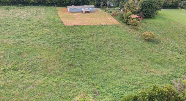 Photo of 1220 Redbird Ln, Dandridge, TN 37725