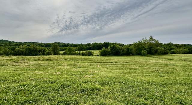 Photo of Rutledge Pike, Blaine, TN 37709