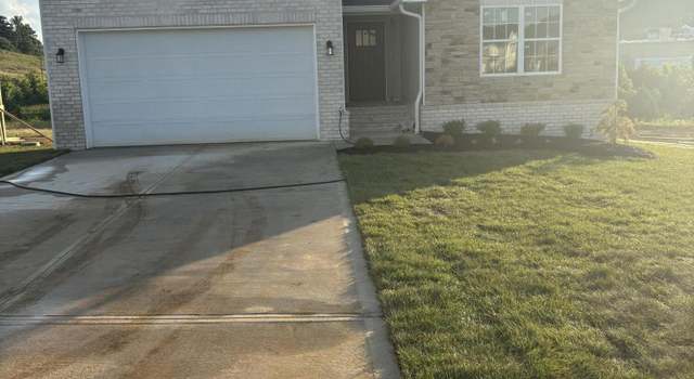 Photo of 139 Jacob Ln, Blaine, TN 37709