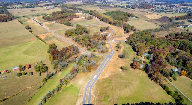 Photo of LT131 1213 Kellys View Dr, Greenback, TN 37742
