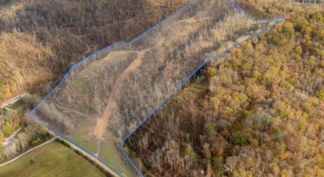 Photo of 0 Lancer Rd, Harriman, TN 37748