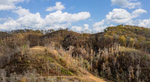 Photo of 0 Lancer Rd, Harriman, TN 37748